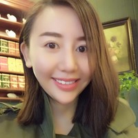 Vivian Yan