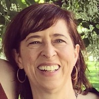 Claire Ernst