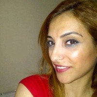 yeliz şahin