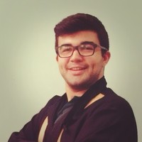 Erdem Ağralı