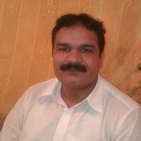 Matloob Jathol