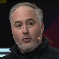 Steve Mueller