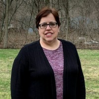 Sue Frasik, Cpht, Lpht