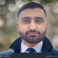 Hassan Muhammad