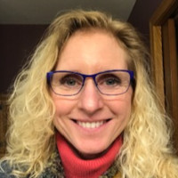 Beth Pless