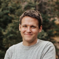Andrew S.