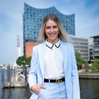 Saskia Schmidt