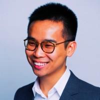 Leon Li