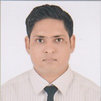 Pankaj Mandal