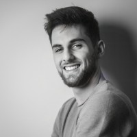 Mathieu Marty 🏘️