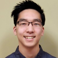 Austin Yun