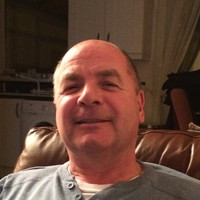 Jeff Peters