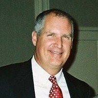 Gary Joy