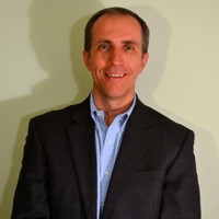 Joseph Ruchalski