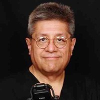 Tomás Mendoza Flores