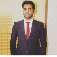 Jawad Rao