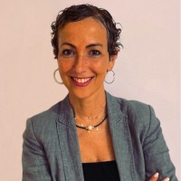 Eva García