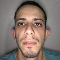 Willie Feliciano