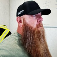 Jason Huthsteiner