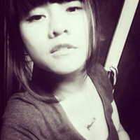 Emilly Wong