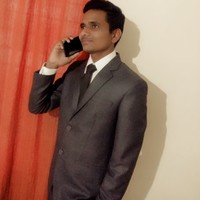 Akshay Kanawade