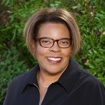 Cathy Shelburne