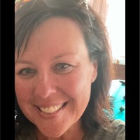 Krista Hawley