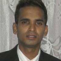 Mohamed Nizam
