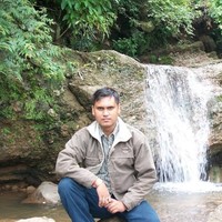 Rajan Sarkar