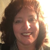 Carol Ake