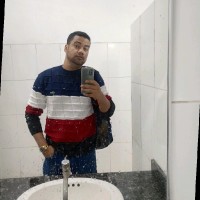 Alan Lima Souza