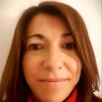 Béatrice Caumont