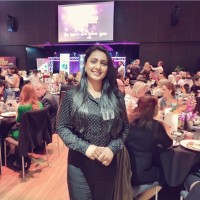 Raman Grewal13