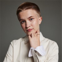 Peren Tiemann