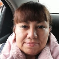 Alejandra Diaz Cordina-Foa