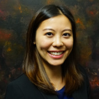 Tina Lee