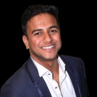 Gaurav Rastogi