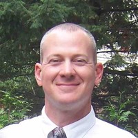 Rob Goshen