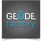 GEODE factory