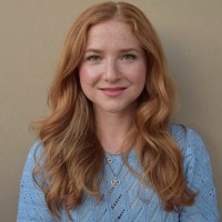 Carolin Mueller