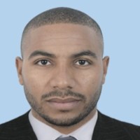 Rachid Jeghbi