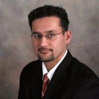 Ali Shahiem