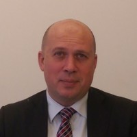 Pier Paolo Soro