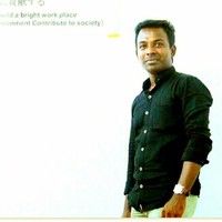 Dinesh Kumar