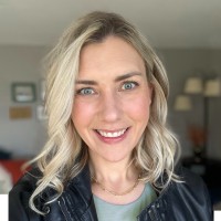 Gretchen Becker