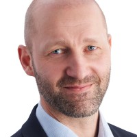 Jon-Anders Brevik