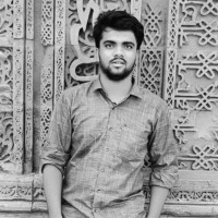 Anzar Khan