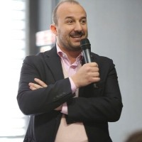 Luca Pirola