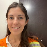 Giuliana Fidelin Bresciani
