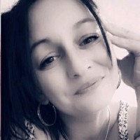Myriam Martineau